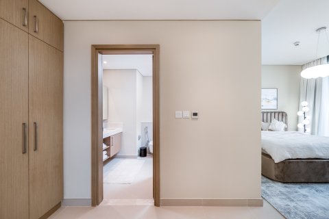 Apartment sa Dubai Marina, UAE 3 silid-tulugan, 160.26 sq.m. № 751082 - larawan 13