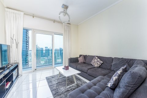 Apartament w Dubai Marina, Dubai, ZEA 3 sypialnie, 180.63 mkw. nr 751087