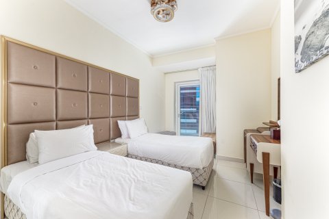 آپارتمان برای اجاره در Dubai Marina، Dubai، امارات متحده عربی 3 خوابه ، 180.63 متر مربع ، شماره 751087 - تصویر 9