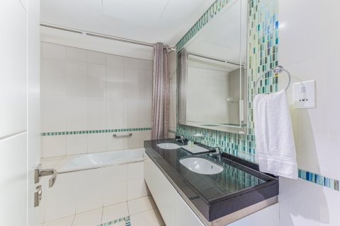 آپارتمان برای اجاره در Dubai Marina، Dubai، امارات متحده عربی 3 خوابه ، 180.63 متر مربع ، شماره 751087 - تصویر 13