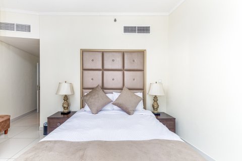 آپارتمان برای اجاره در Dubai Marina، Dubai، امارات متحده عربی 3 خوابه ، 180.63 متر مربع ، شماره 751087 - تصویر 12