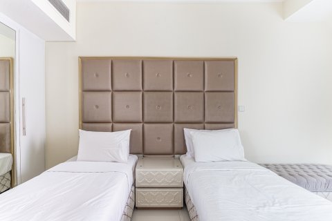 آپارتمان برای اجاره در Dubai Marina، Dubai، امارات متحده عربی 3 خوابه ، 180.63 متر مربع ، شماره 751087 - تصویر 10