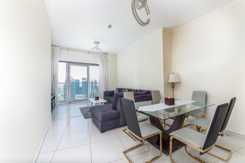 آپارتمان برای اجاره در Dubai Marina، Dubai، امارات متحده عربی 3 خوابه ، 180.63 متر مربع ، شماره 751087 - تصویر 5