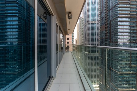 آپارتمان برای اجاره در Dubai Marina، Dubai، امارات متحده عربی 3 خوابه ، 180.63 متر مربع ، شماره 751087 - تصویر 15