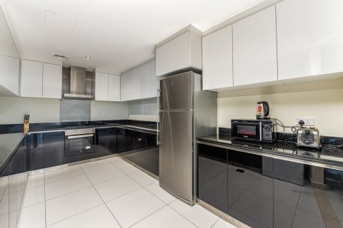 آپارتمان برای اجاره در Dubai Marina، Dubai، امارات متحده عربی 3 خوابه ، 180.63 متر مربع ، شماره 751087 - تصویر 3