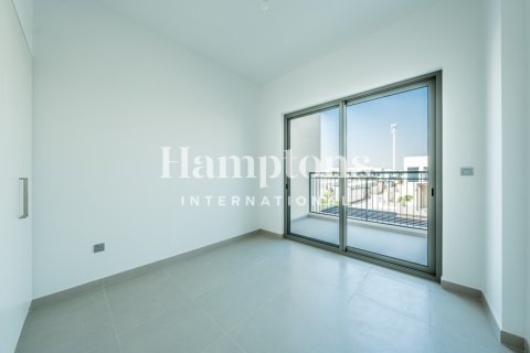 Huvila Arabian Ranches 2, Dubai, Arabiemiraatit 3 makuuhuonetta, 189.05760500 m2 № 662043 - kuva 13