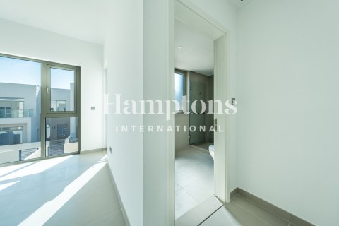 Huvila Arabian Ranches 2, Dubai, Arabiemiraatit 3 makuuhuonetta, 189.05760500 m2 № 662043 - kuva 10