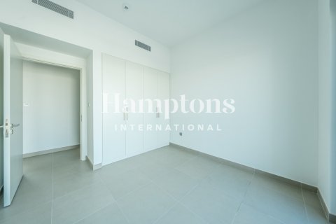 Huvila Arabian Ranches 2, Dubai, Arabiemiraatit 3 makuuhuonetta, 189.05760500 m2 № 662043 - kuva 11