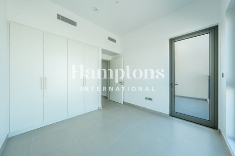 Huvila Arabian Ranches 2, Dubai, Arabiemiraatit 3 makuuhuonetta, 189.05760500 m2 № 662043 - kuva 12