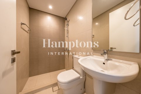 Huvila Arabian Ranches 2, Dubai, Arabiemiraatit 3 makuuhuonetta, 189.05760500 m2 № 662043 - kuva 9