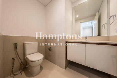 Huvila Arabian Ranches 2, Dubai, Arabiemiraatit 3 makuuhuonetta, 189.05760500 m2 № 662043 - kuva 16