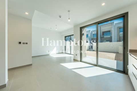 Huvila Arabian Ranches 2, Dubai, Arabiemiraatit 3 makuuhuonetta, 189.05760500 m2 № 662043 - kuva 1