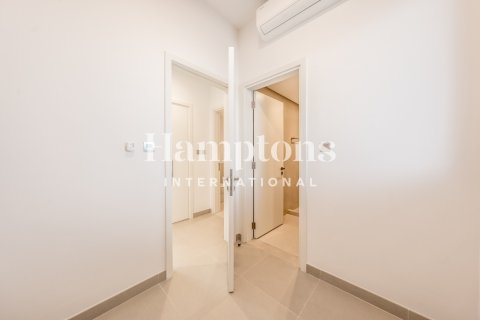 Huvila Arabian Ranches 2, Dubai, Arabiemiraatit 3 makuuhuonetta, 189.05760500 m2 № 662043 - kuva 14