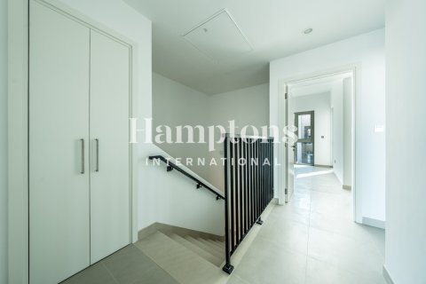 Huvila Arabian Ranches 2, Dubai, Arabiemiraatit 3 makuuhuonetta, 189.05760500 m2 № 662043 - kuva 18