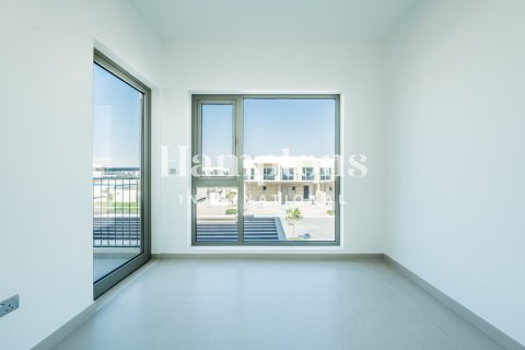 Huvila Arabian Ranches 2, Dubai, Arabiemiraatit 3 makuuhuonetta, 189.05760500 m2 № 662043 - kuva 15