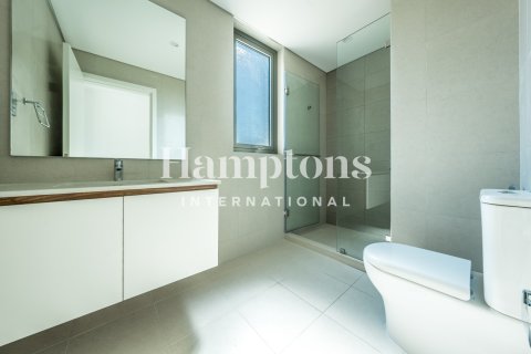 Huvila Arabian Ranches 2, Dubai, Arabiemiraatit 3 makuuhuonetta, 189.05760500 m2 № 662043 - kuva 2