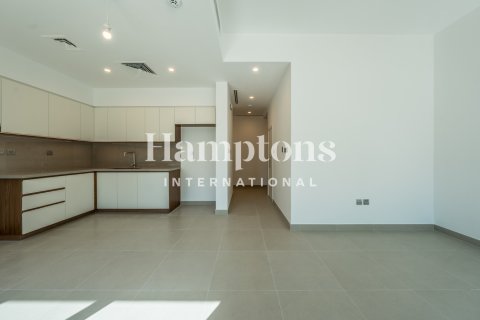 Huvila Arabian Ranches 2, Dubai, Arabiemiraatit 3 makuuhuonetta, 189.05760500 m2 № 662043 - kuva 7