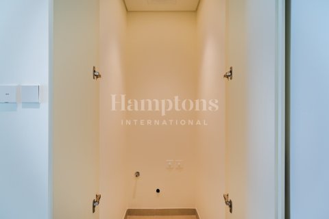 Kaupunkipientalo The Valley, Dubai, Arabiemiraatit 3 makuuhuonetta, 173.99988676 m2 № 662039 - kuva 5