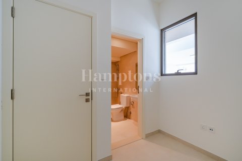 Kaupunkipientalo The Valley, Dubai, Arabiemiraatit 3 makuuhuonetta, 173.99988676 m2 № 662039 - kuva 4