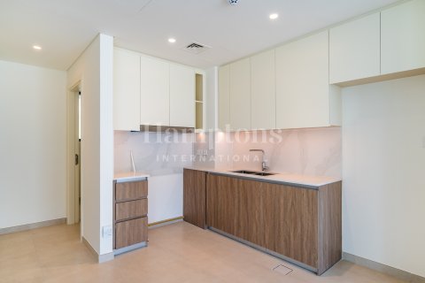 Kaupunkipientalo The Valley, Dubai, Arabiemiraatit 3 makuuhuonetta, 173.99988676 m2 № 662039 - kuva 3