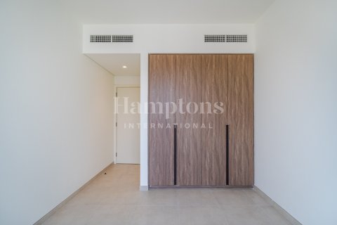 Kaupunkipientalo The Valley, Dubai, Arabiemiraatit 3 makuuhuonetta, 173.99988676 m2 № 662039 - kuva 13