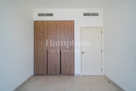 Kaupunkipientalo The Valley, Dubai, Arabiemiraatit 3 makuuhuonetta, 173.99988676 m2 № 662039 - kuva 14