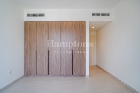 Kaupunkipientalo The Valley, Dubai, Arabiemiraatit 3 makuuhuonetta, 173.99988676 m2 № 662039 - kuva 20