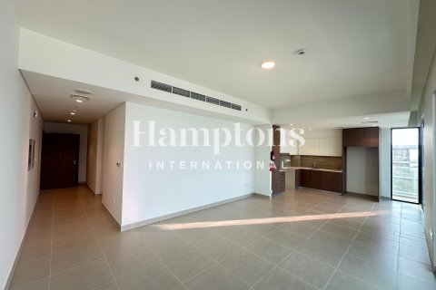 Byt v Mina Rashid, Dubai, SAE 3 ložnice, 153.15988580 m² Č.: 662044 - fotografie 8