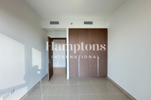 Byt v Mina Rashid, Dubai, SAE 3 ložnice, 153.15988580 m² Č.: 662044 - fotografie 10