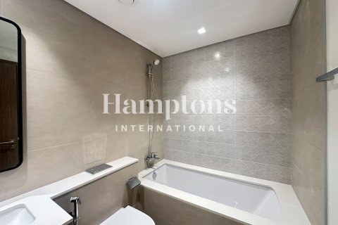 Appartement te huur in Mina Rashid, Dubai, VAE 3 slaapkamers, 153.15988580 vr.m., nr 662044 - foto 8