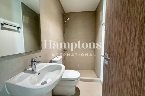 Appartement te huur in Mina Rashid, Dubai, VAE 3 slaapkamers, 153.15988580 vr.m., nr 662044 - foto 7