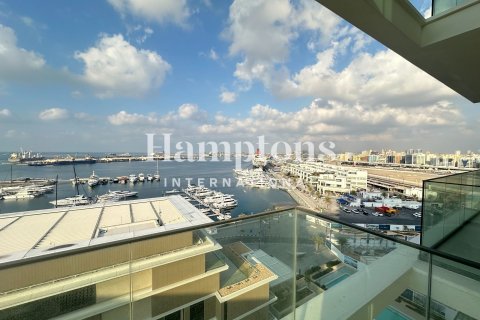 Appartement te huur in Mina Rashid, Dubai, VAE 3 slaapkamers, 153.15988580 vr.m., nr 662044 - foto 21