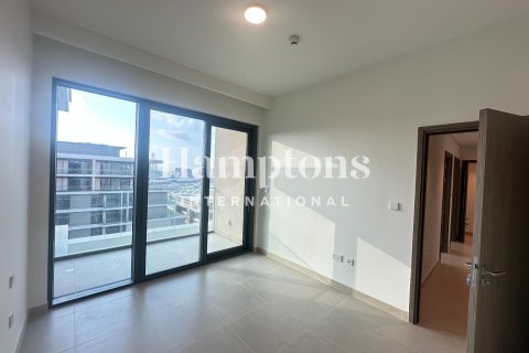 Appartement te huur in Mina Rashid, Dubai, VAE 3 slaapkamers, 153.15988580 vr.m., nr 662044 - foto 4