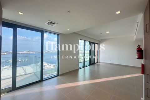 Appartement te huur in Mina Rashid, Dubai, VAE 3 slaapkamers, 153.15988580 vr.m., nr 662044 - foto 11