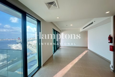 Appartement te huur in Mina Rashid, Dubai, VAE 3 slaapkamers, 153.15988580 vr.m., nr 662044 - foto 17