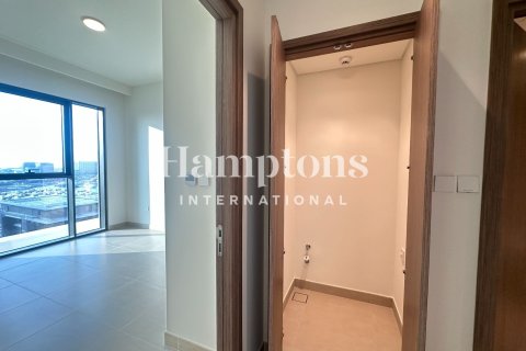 Appartement te huur in Mina Rashid, Dubai, VAE 3 slaapkamers, 153.15988580 vr.m., nr 662044 - foto 12