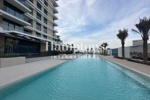 Byt v Mina Rashid, Dubai, SAE 3 ložnice, 153.15988580 m² Č.: 662044 - fotografie 24