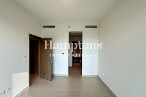 Appartement te huur in Mina Rashid, Dubai, VAE 3 slaapkamers, 153.15988580 vr.m., nr 662044 - foto 3