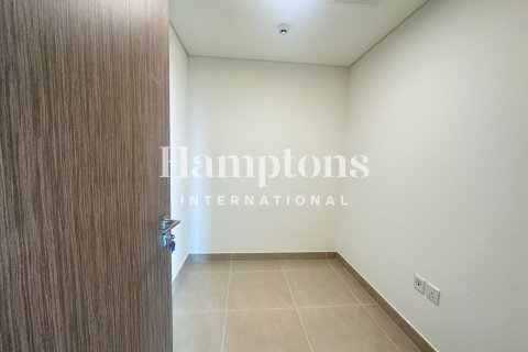 Byt v Mina Rashid, Dubai, SAE 3 ložnice, 153.15988580 m² Č.: 662044 - fotografie 17