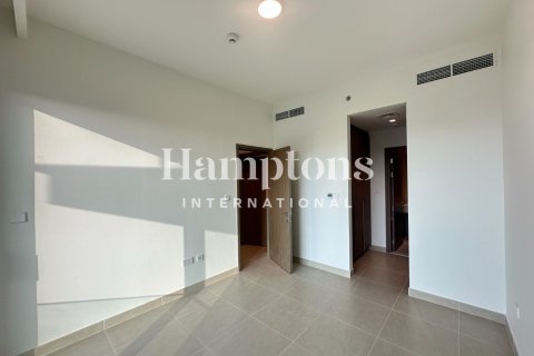 Appartement te huur in Mina Rashid, Dubai, VAE 3 slaapkamers, 153.15988580 vr.m., nr 662044 - foto 5