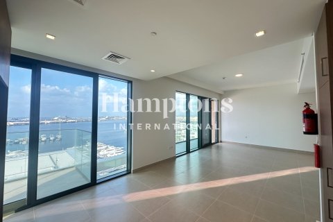 Appartement te huur in Mina Rashid, Dubai, VAE 3 slaapkamers, 153.15988580 vr.m., nr 662044 - foto 13