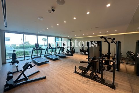 Appartement te huur in Mina Rashid, Dubai, VAE 3 slaapkamers, 153.15988580 vr.m., nr 662044 - foto 26