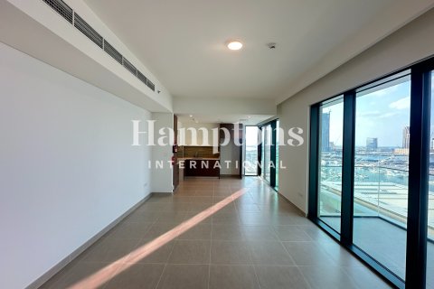 Byt v Mina Rashid, Dubai, SAE 3 ložnice, 153.15988580 m² Č.: 662044 - fotografie 4