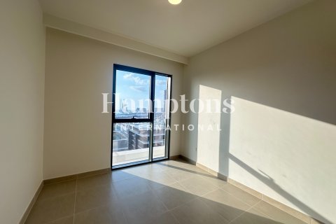 Byt v Mina Rashid, Dubai, SAE 3 ložnice, 153.15988580 m² Č.: 662044 - fotografie 11