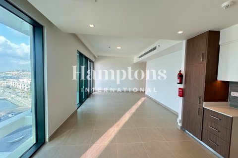 Byt v Mina Rashid, Dubai, SAE 3 ložnice, 153.15988580 m² Č.: 662044 - fotografie 2