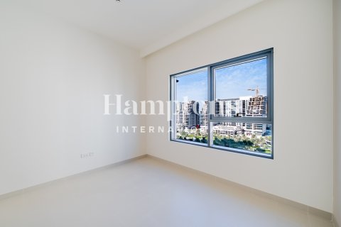Lägenhet uthyres i Dubai Hills Estate, Dubai, UAE 2 sovrum, 91.37010050 kvm Nr. 662041 - fotografi 5