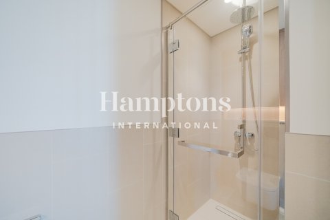 Lägenhet uthyres i Dubai Hills Estate, Dubai, UAE 2 sovrum, 91.37010050 kvm Nr. 662041 - fotografi 12