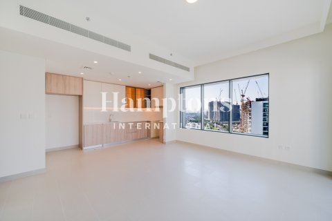 Lägenhet uthyres i Dubai Hills Estate, Dubai, UAE 2 sovrum, 91.37010050 kvm Nr. 662041 - fotografi 9