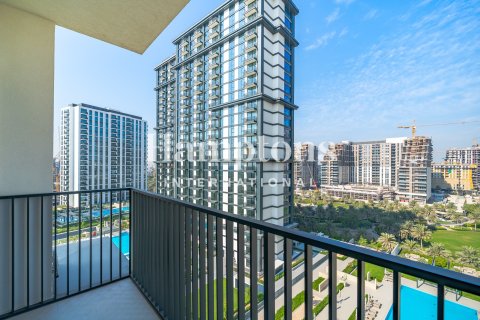 Lägenhet uthyres i Dubai Hills Estate, Dubai, UAE 2 sovrum, 91.37010050 kvm Nr. 662041 - fotografi 15