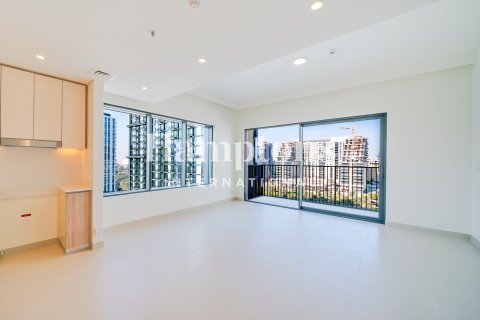 Lägenhet uthyres i Dubai Hills Estate, Dubai, UAE 2 sovrum, 91.37010050 kvm Nr. 662041 - fotografi 10